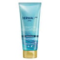 Dermax Pro Acondicionador Hidratante Dermax Pro Acondicionador Hidratante